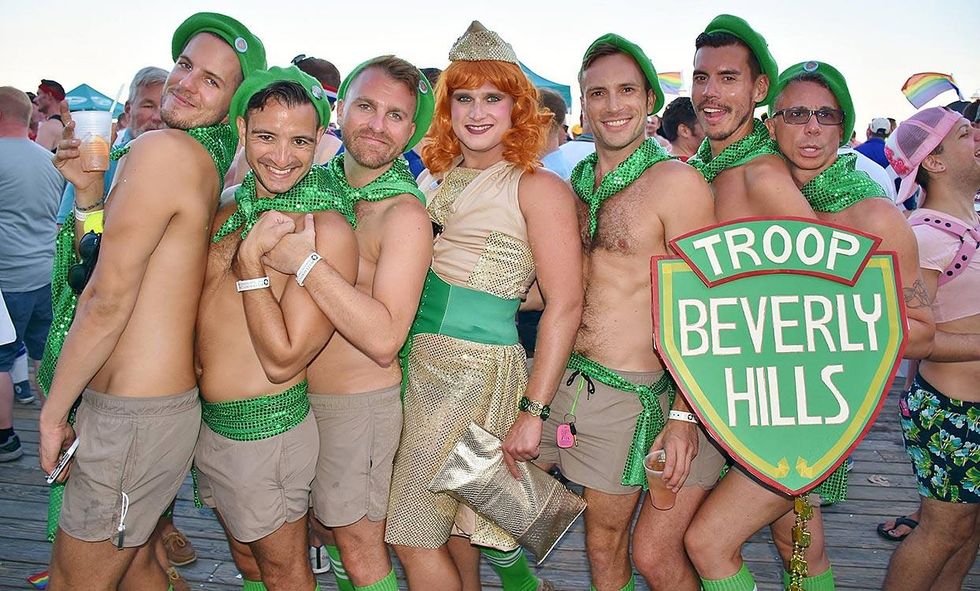 23-boatslip-tea-dance