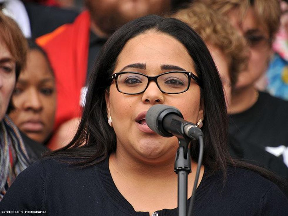 23-boston-memorial-photos-by-patrick-lentz