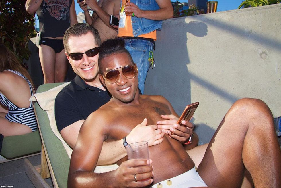 23-bushwig-la-matt-baume