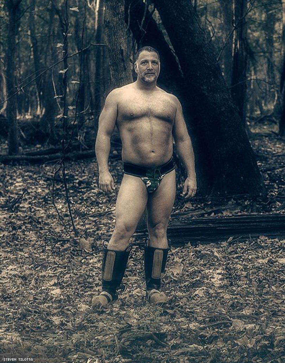 23-calendar-steven-tilotta-2018