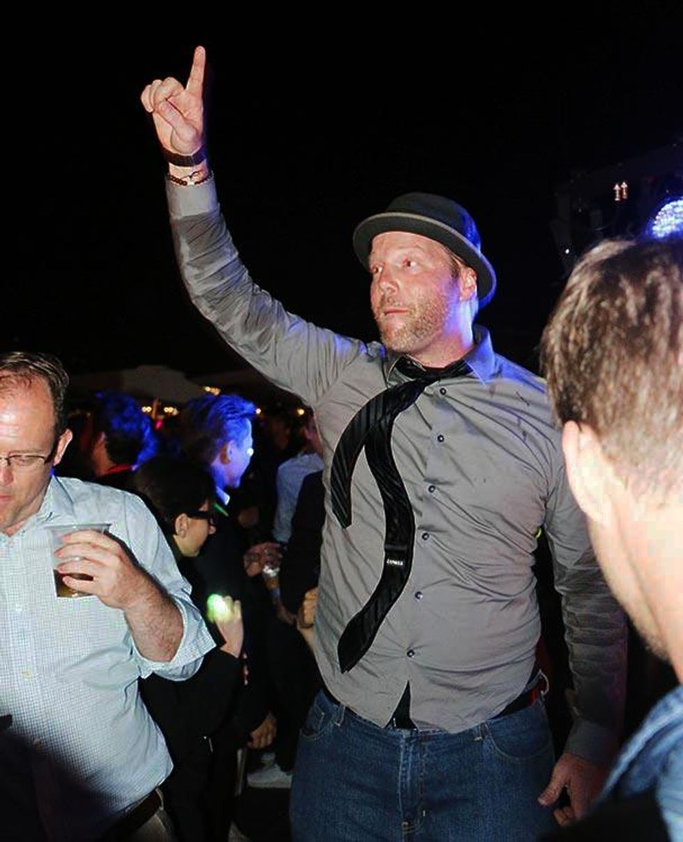 23_cannes-queer-party