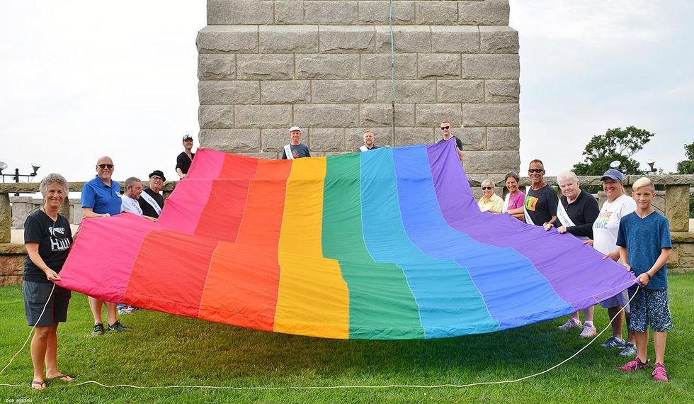 23-carnival-flag-raising_dan-mckeon-3