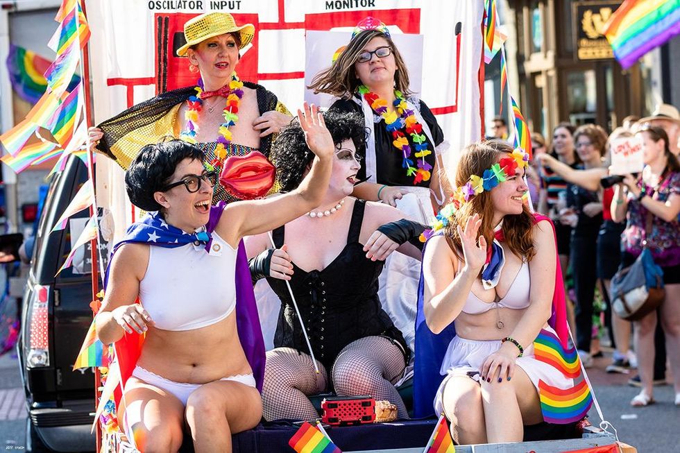 23-charleston-pride-2-jeff-owen-sept-2018