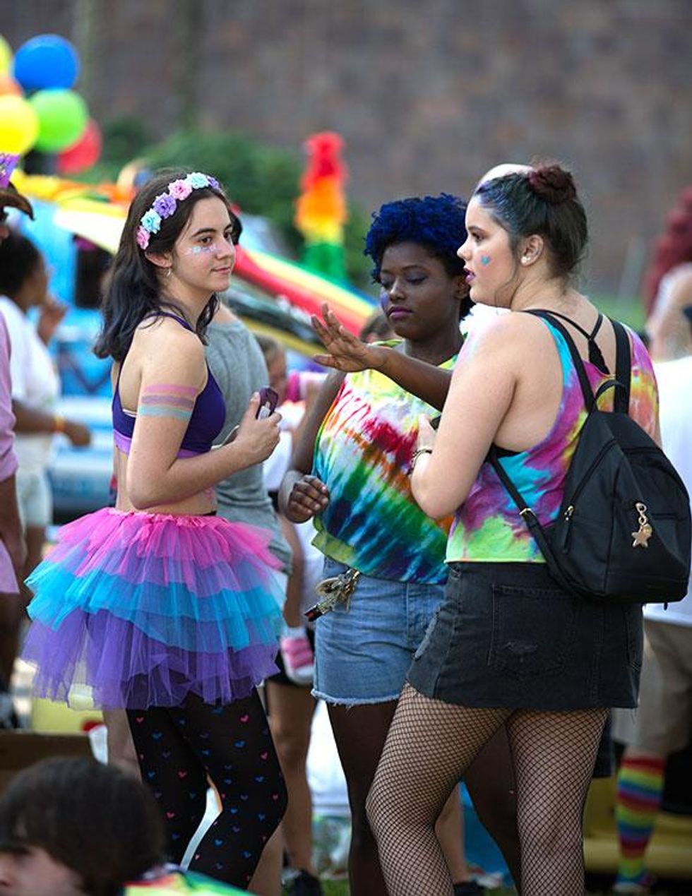 23-charleston-pride-colin-j-johnson-2017