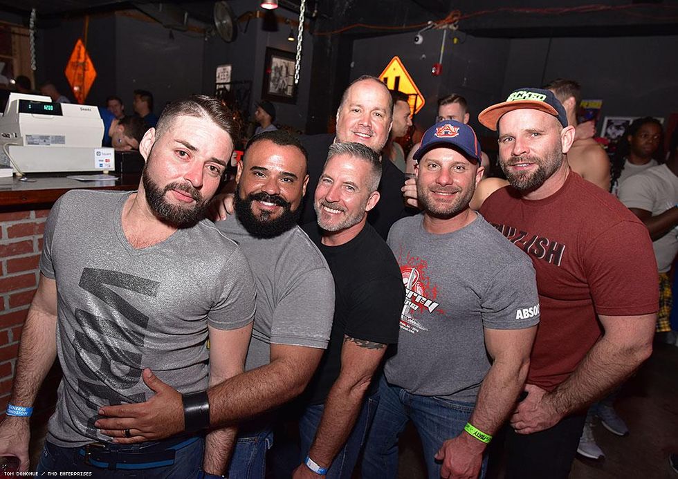 23-cherry-dc-tom-donohue