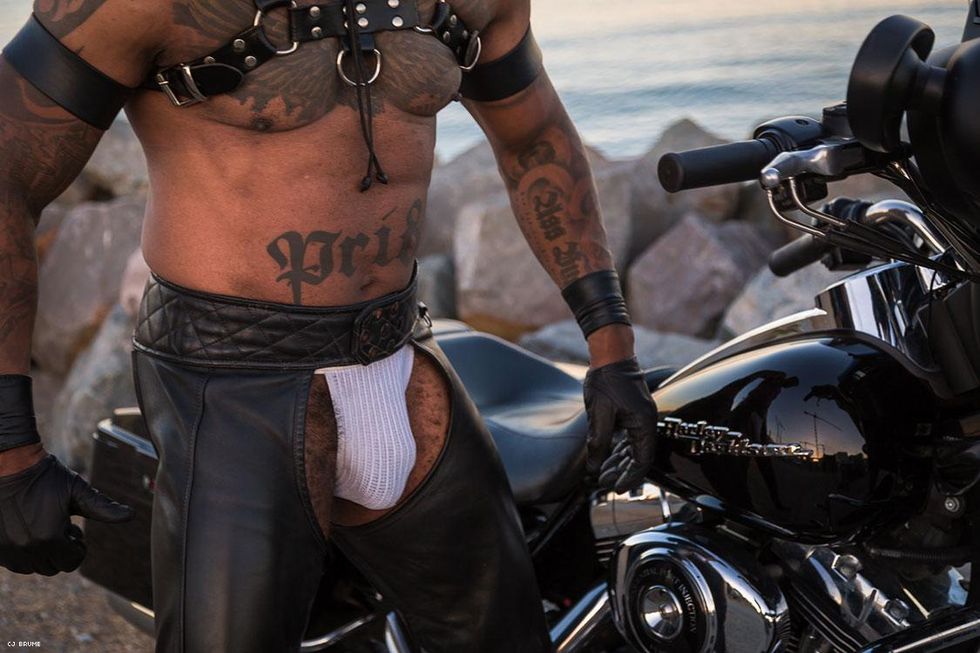 23-cjbrume-march-2018