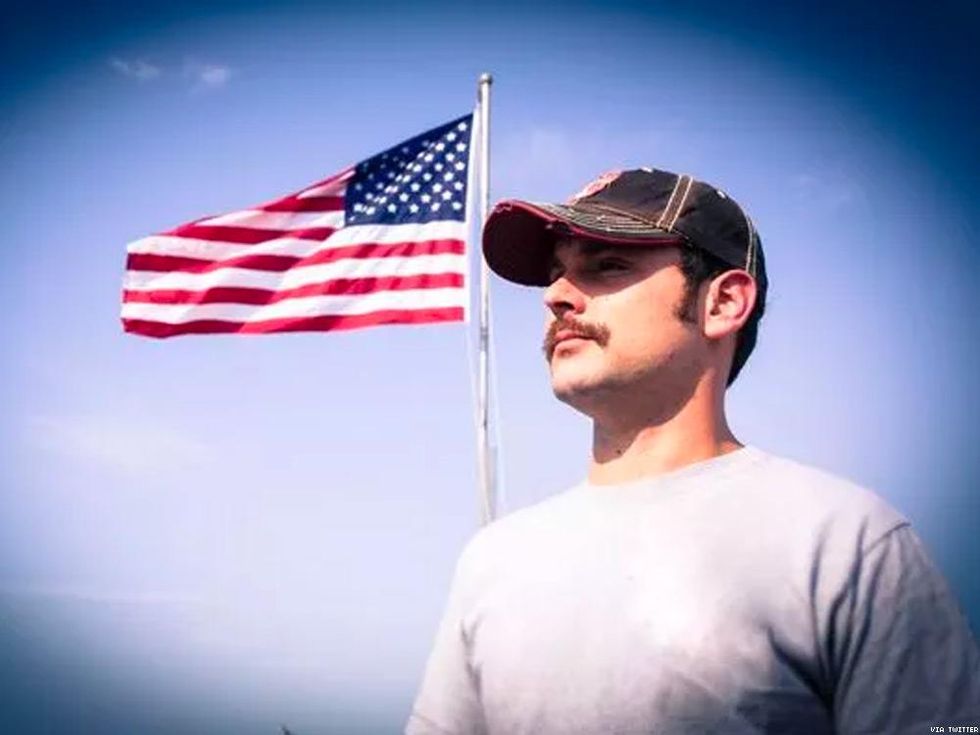 23 Country Stars Who Faced a Backlash From Fans