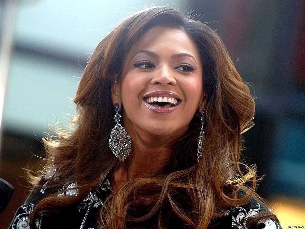 23 Country Stars Who Faced a Backlash From Fans