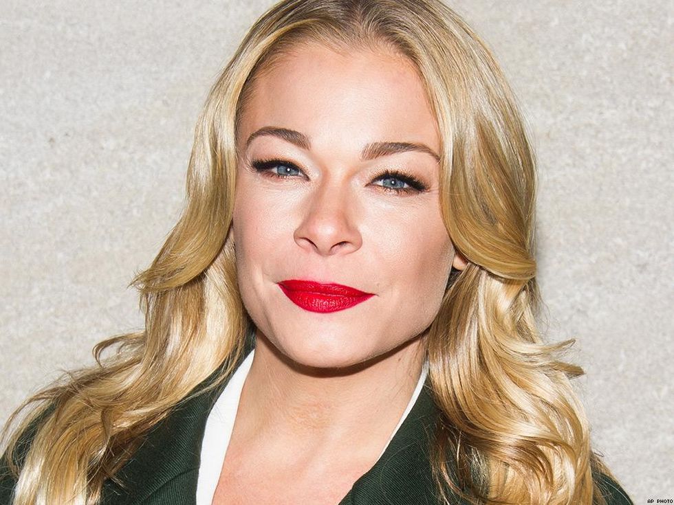 23 Country Stars Who Faced a Backlash From Fans