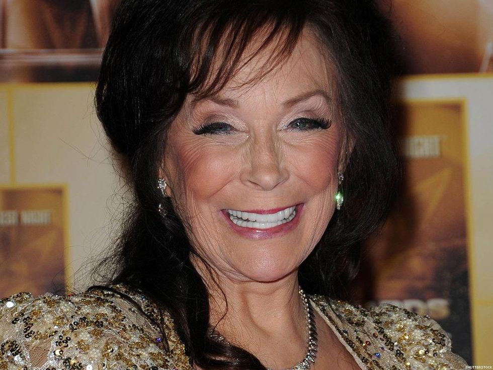 23 Country Stars Who Faced a Backlash From Fans