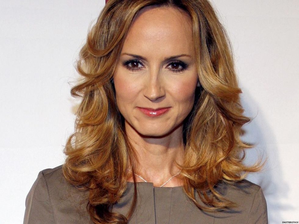 23 Country Stars Who Faced a Backlash From Fans