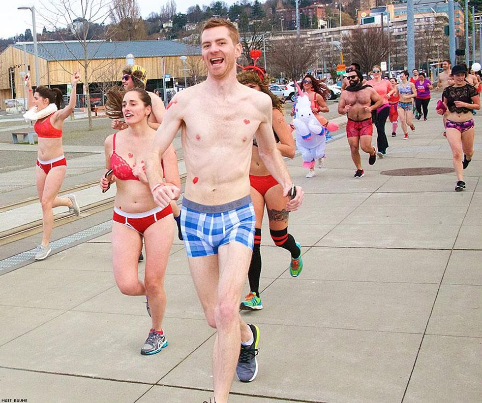 23-cupids-undie-run-matt-baume