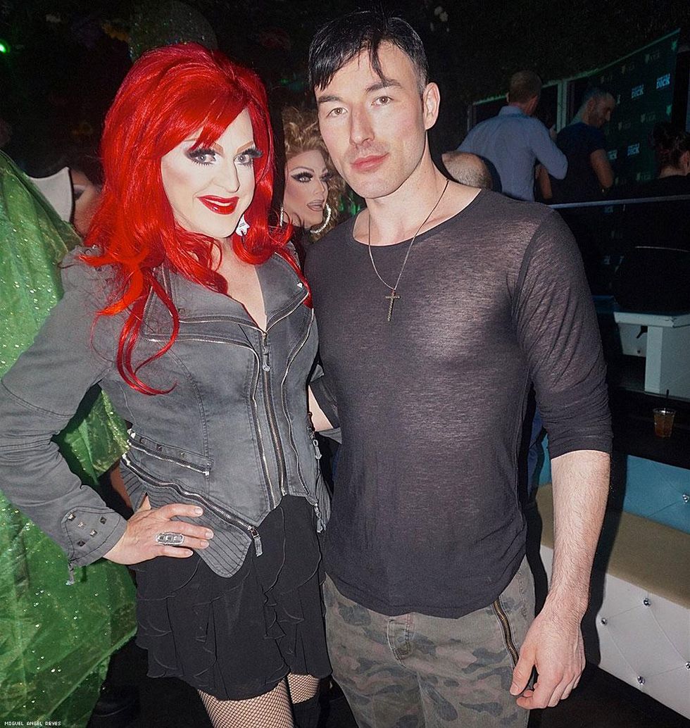 23-cybersocket-2017-miguel-angel-reyes