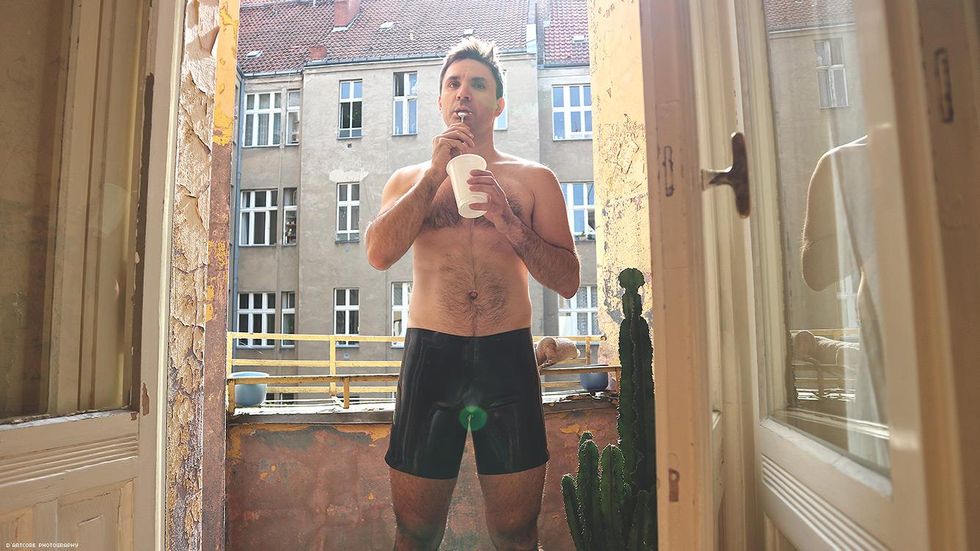 23-dartcore-la-exhibit-dec-2018