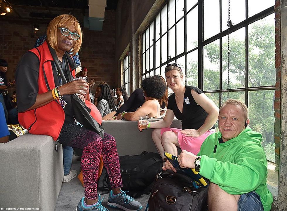 23-dc-trans-pride-donohue_0