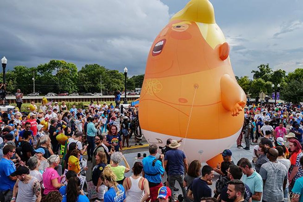 23-defeat-trump-brittany_bhulai