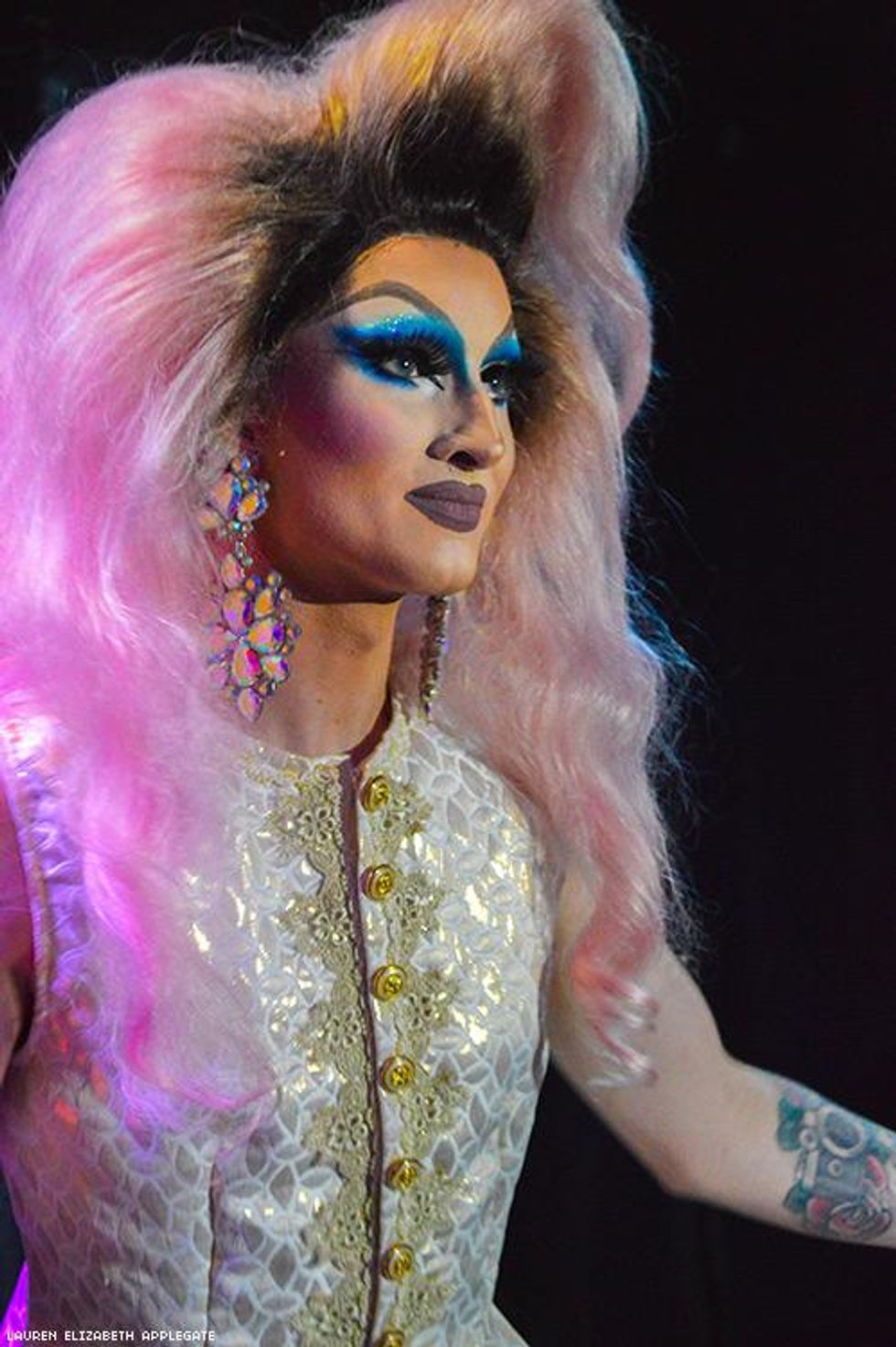 23-des-moines-pride-2018