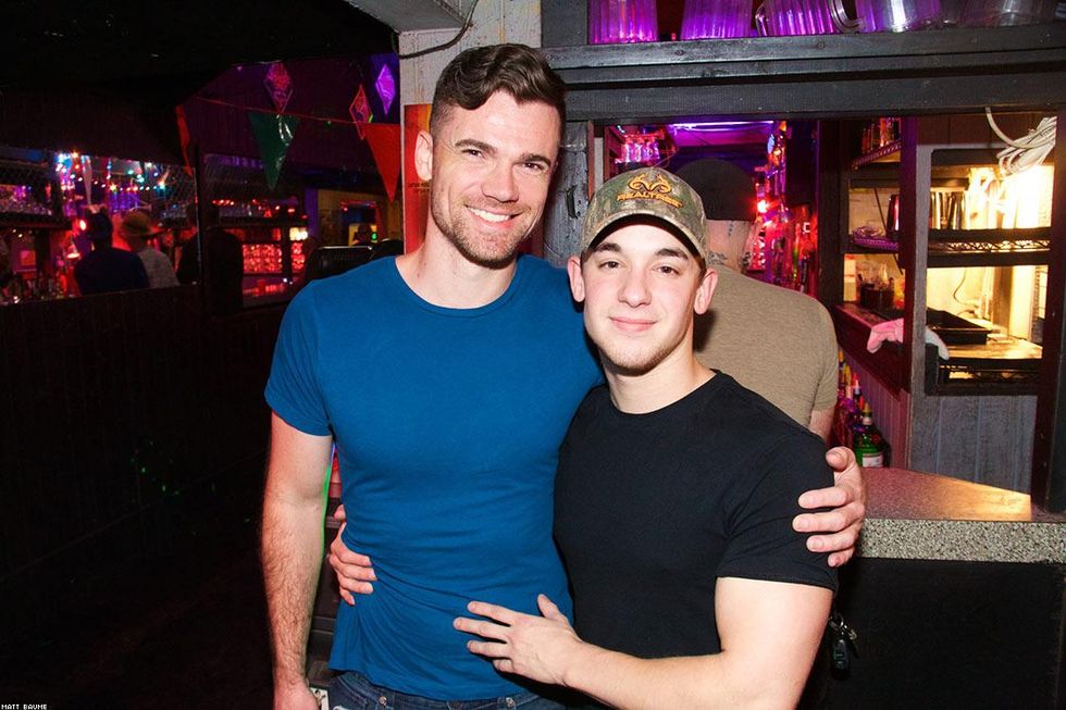 23-dickslap-matt_baume-2017