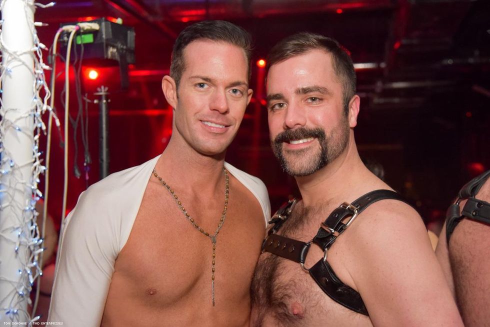 23-distrkt-c-xxl-weekend-tom-donohue-2018