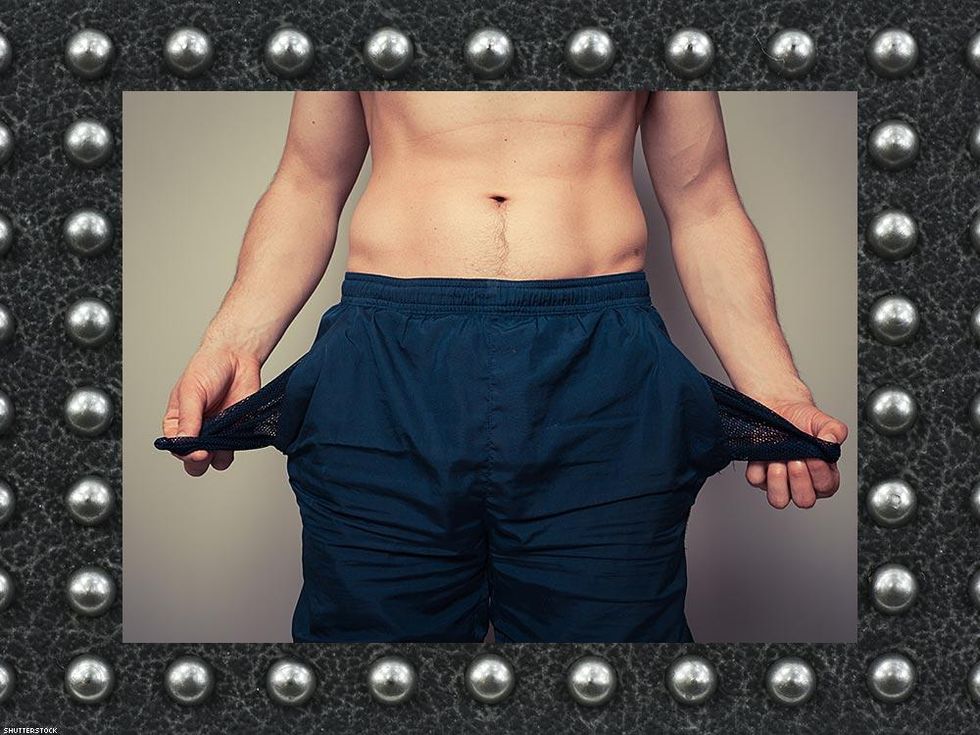 23. DO take cash \u2014 everywhere.