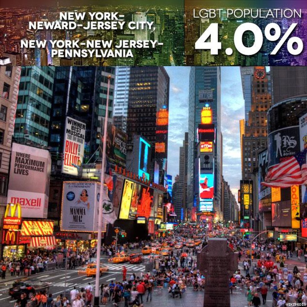 23. DO take cash \u2014 everywhere.