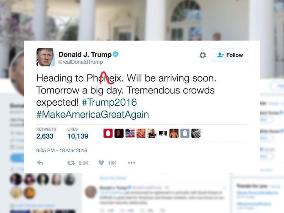 23. DO take cash \u2014 everywhere.