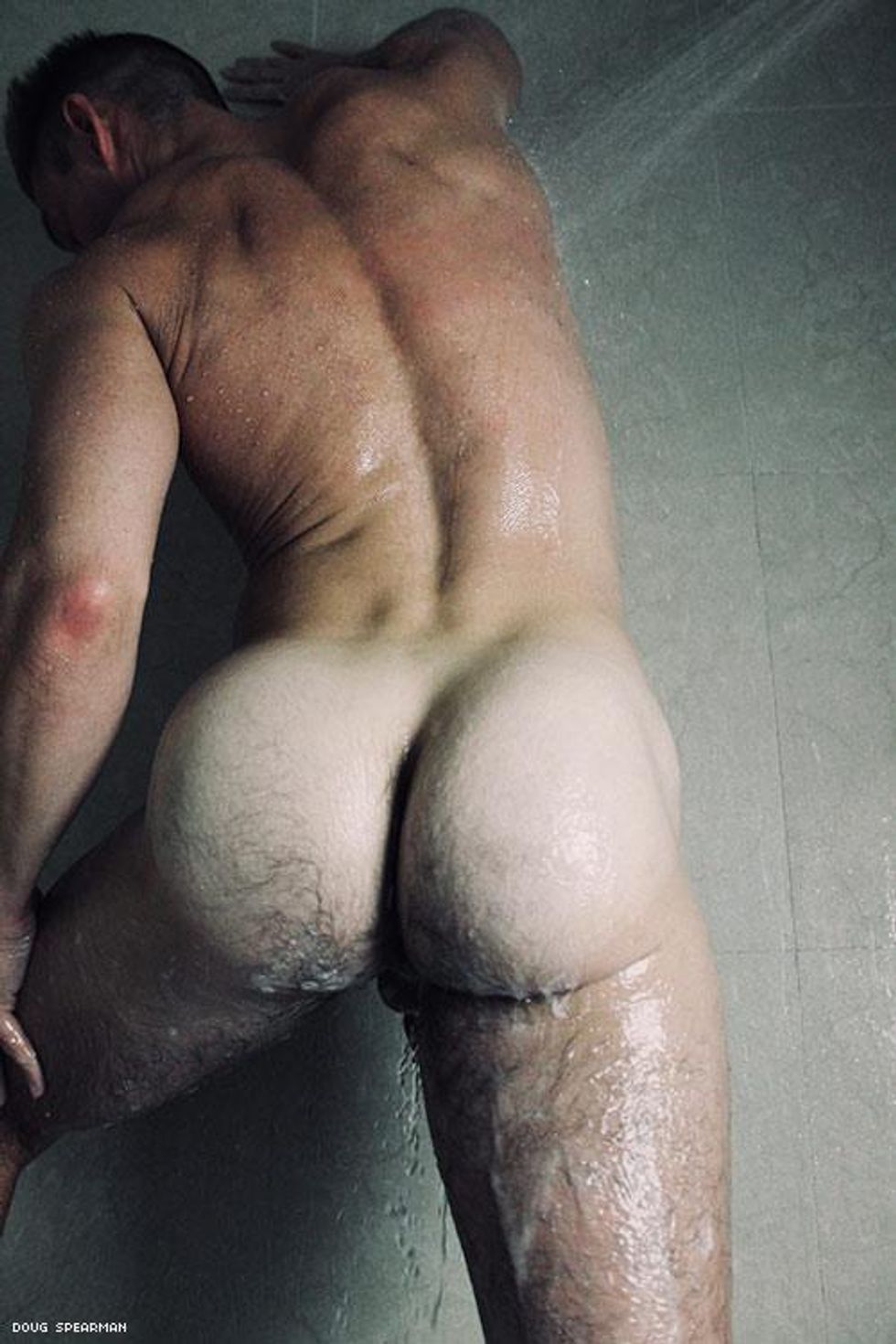 23-doug-spearman-sept-2018