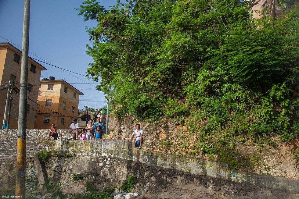 23-dr-pride-carlos-rodrigues-2018