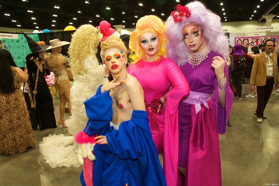 23-dragcon-matt-baume-may-2018