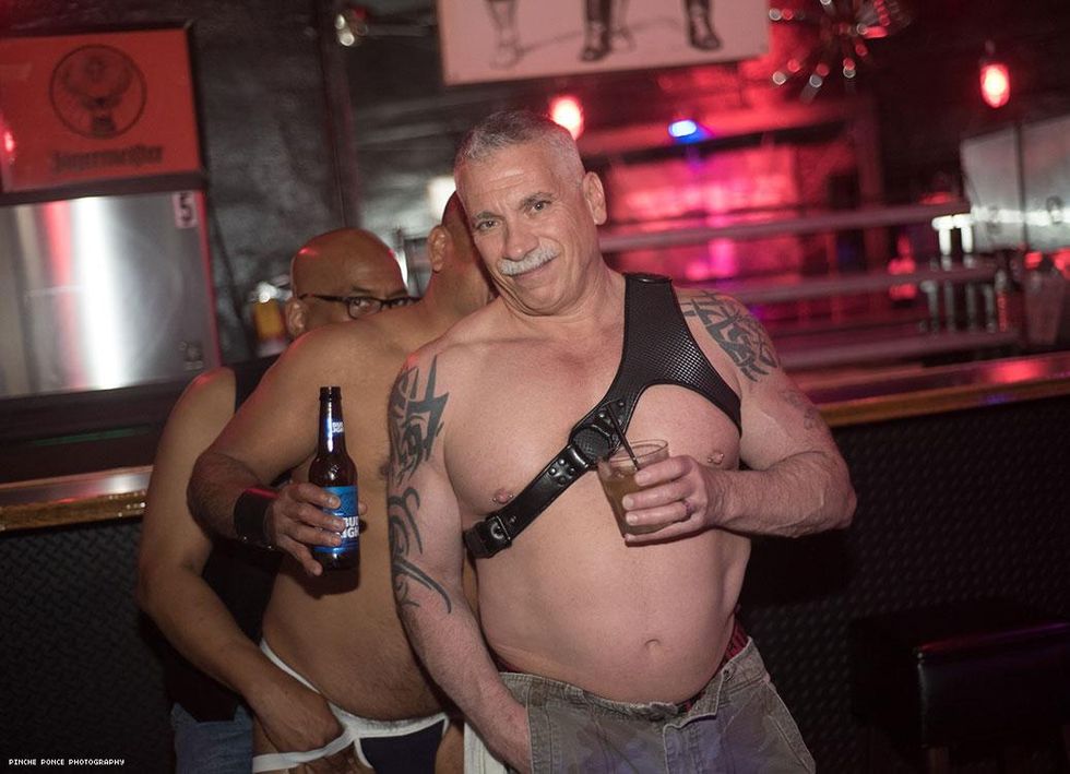 23-encuerado-pinche-ponce-march-2018