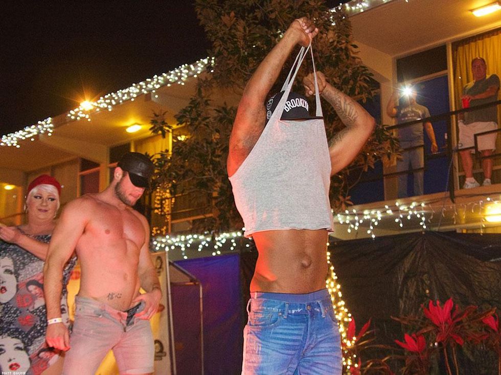 23-erotica-matt-baume