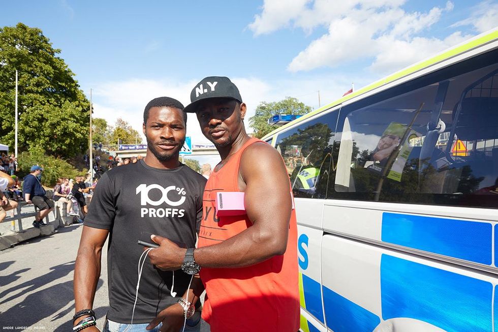 23-europride-stockholm-andre-landeros-michel-aug-2018