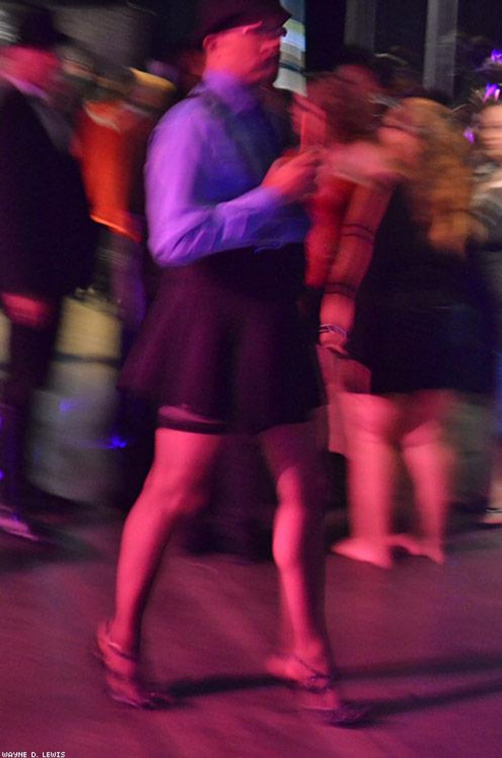 23-exile-fetish-ball-wayne-d-lewis-2017