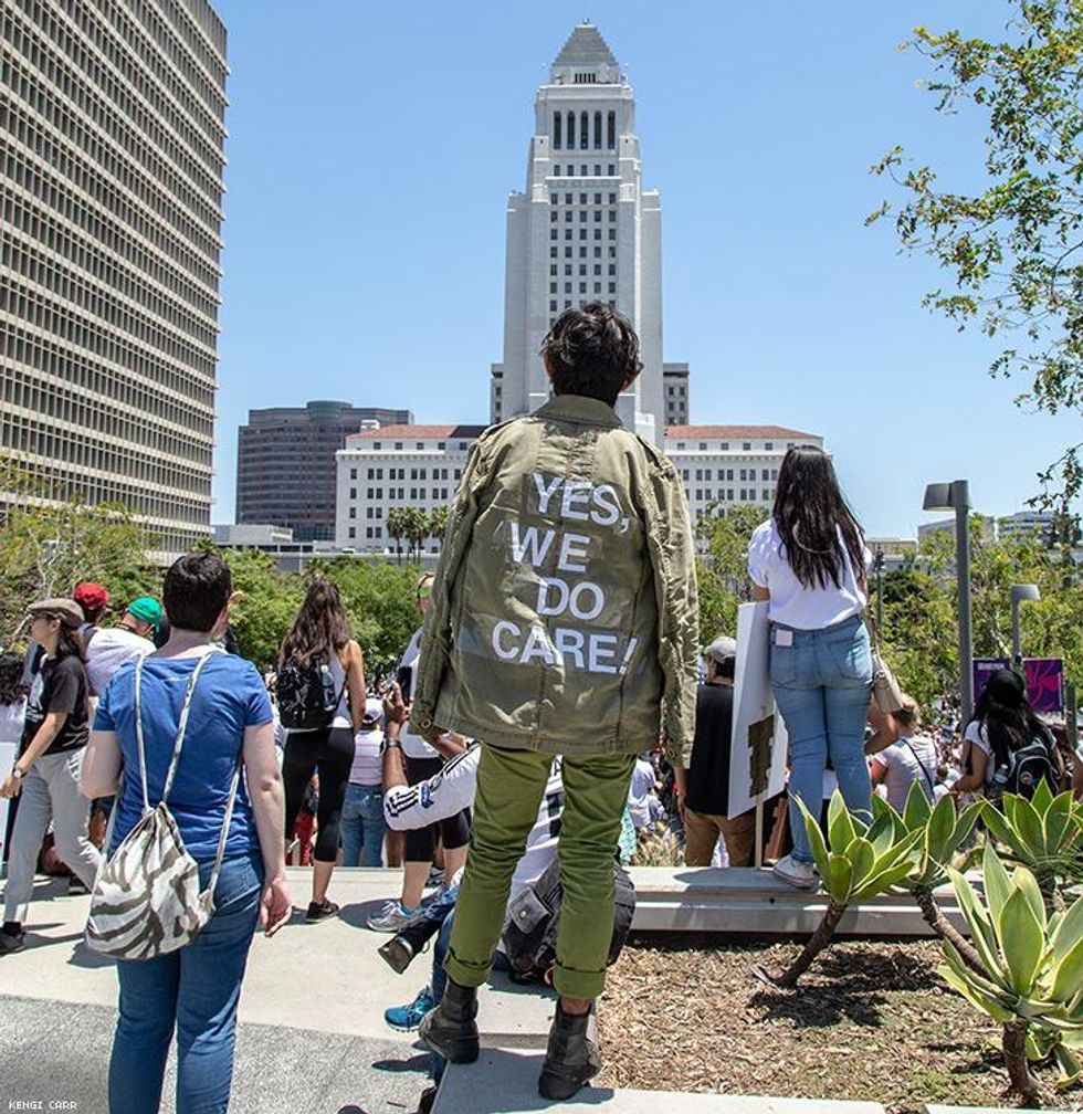 23-families-belong-together-kengi-carr-2018