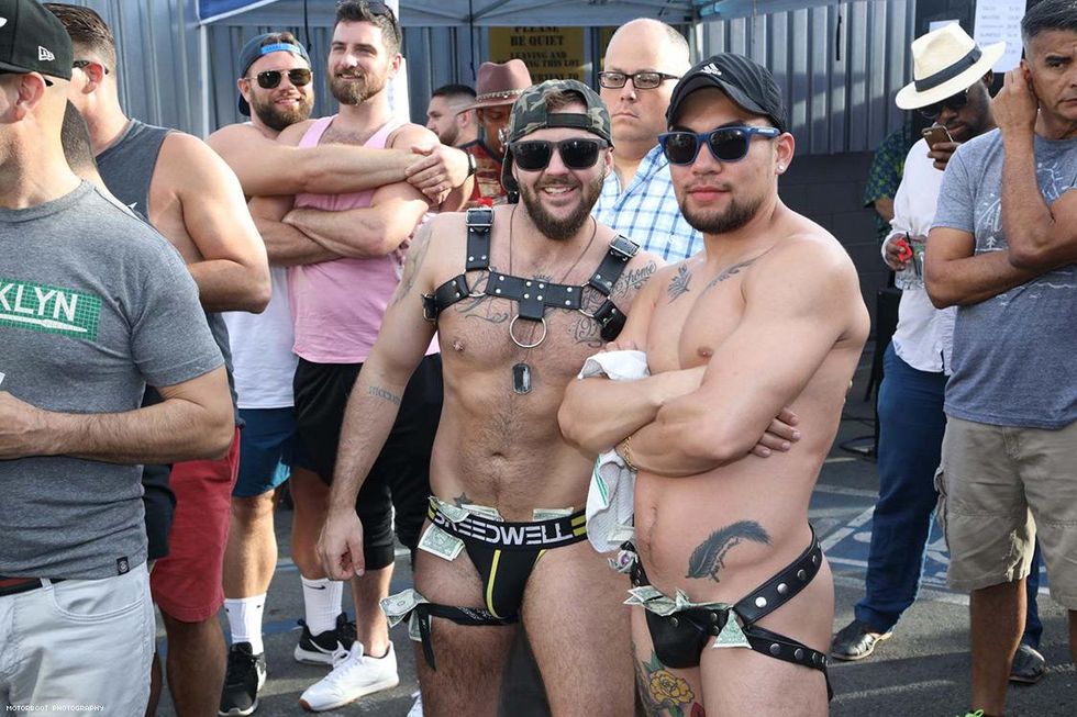 23-faultline-lalc-sendoff-motorboot-may-2018