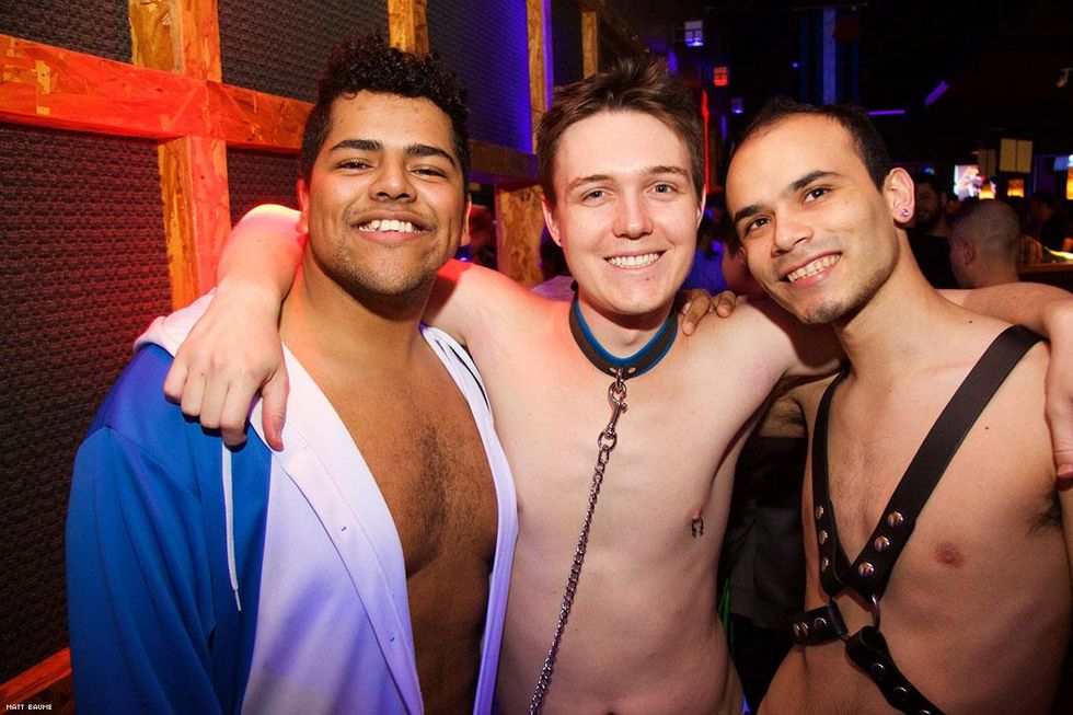 23-fetish-ccattles-matt-baume-2018