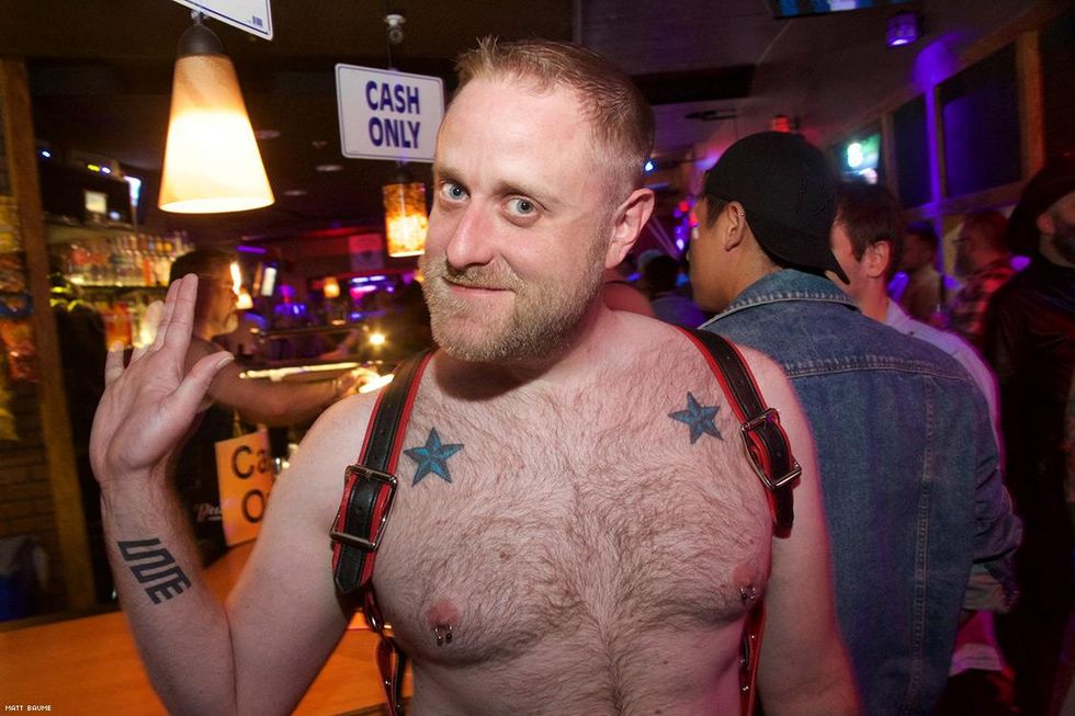 23-fetish-night-baume-may-2018