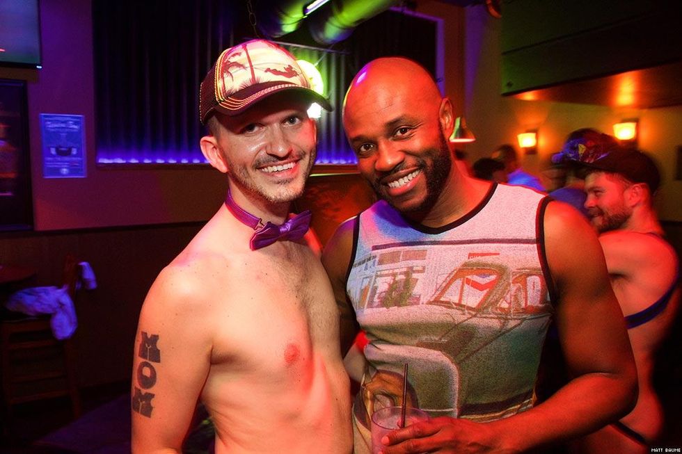 23-fetish-night-matt-baume-feb-2018