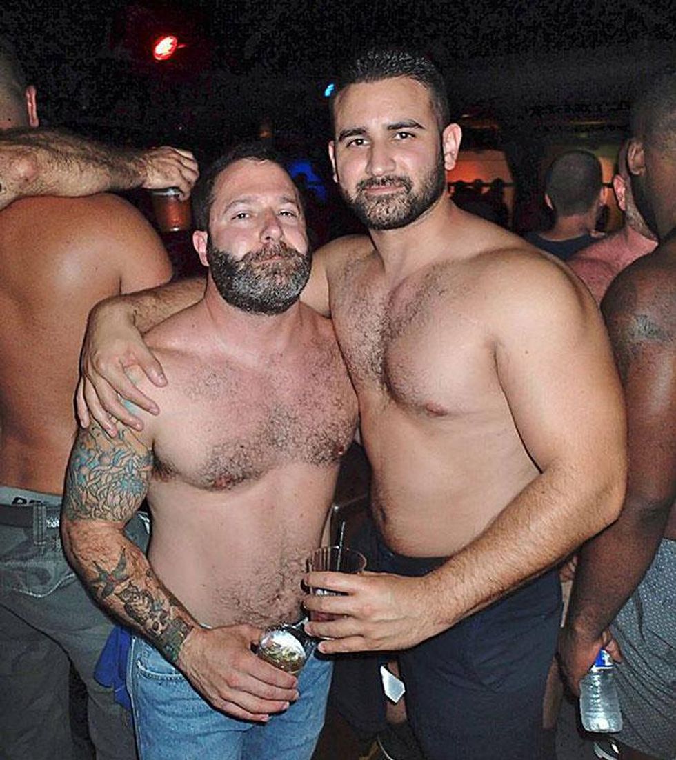 23-folsom-parties-reyes