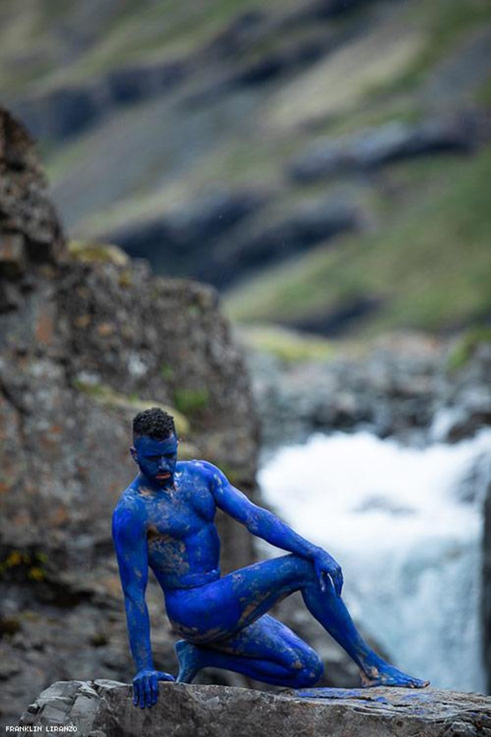 23-franklin-liranzo-2018