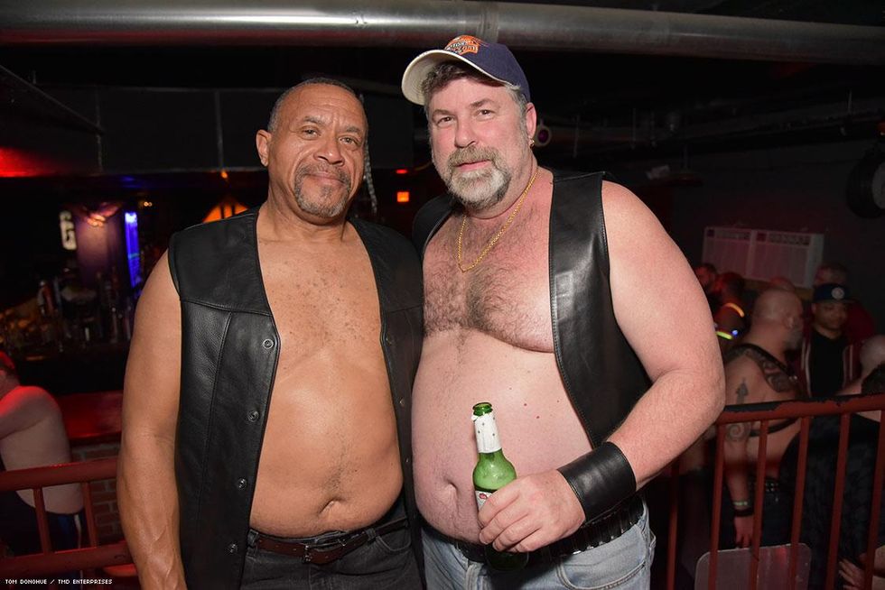 23-furball-dc-tom-donohue-2018