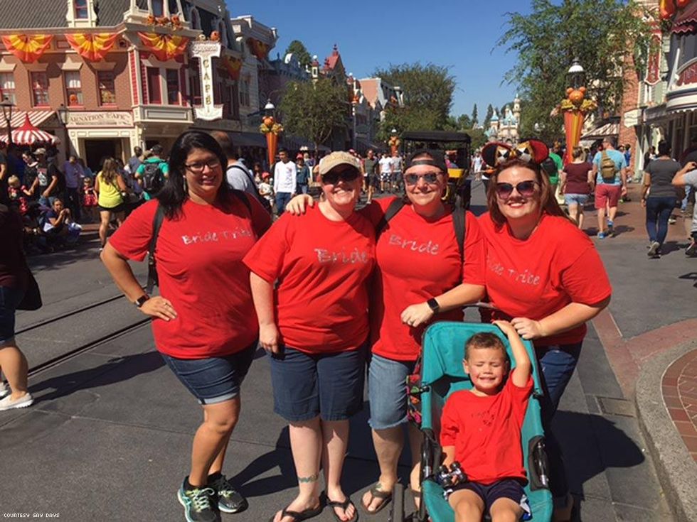 23-gay-days-disney-2017