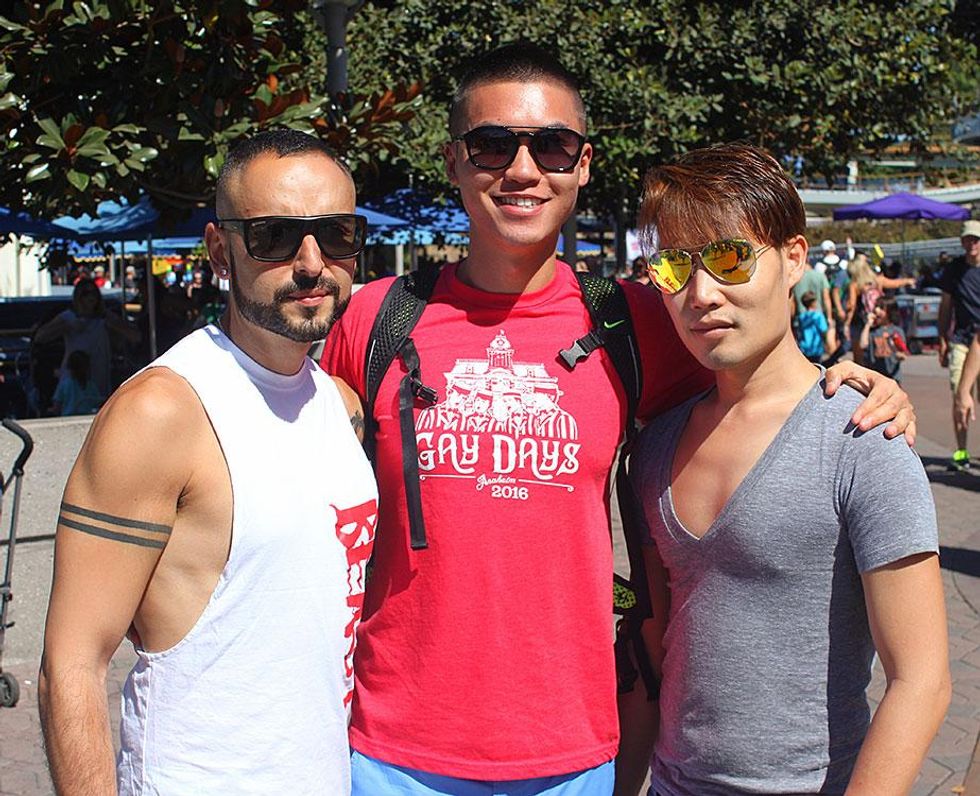 23-gay-days-disneyland-2016