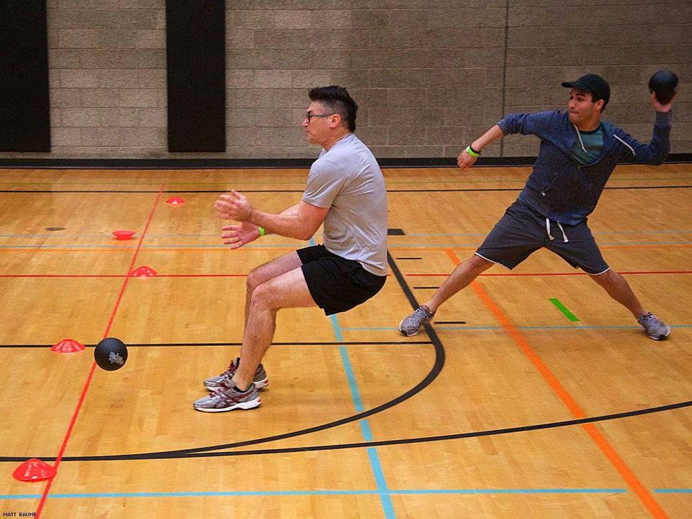 23-gay-dodgeball-matt-baume-2017