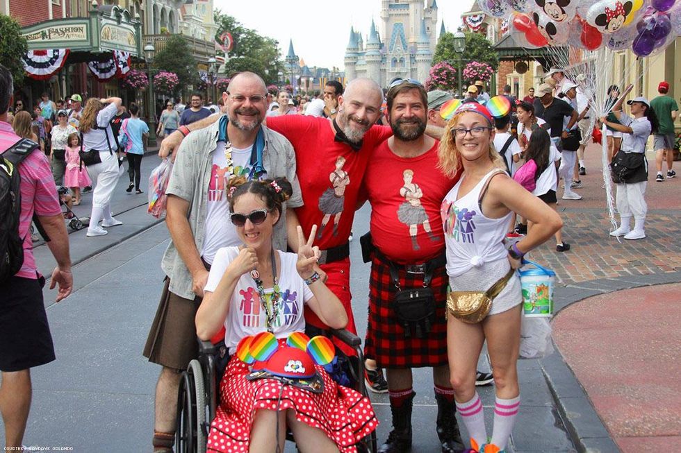 23-gaydays-orlando-2019-preview