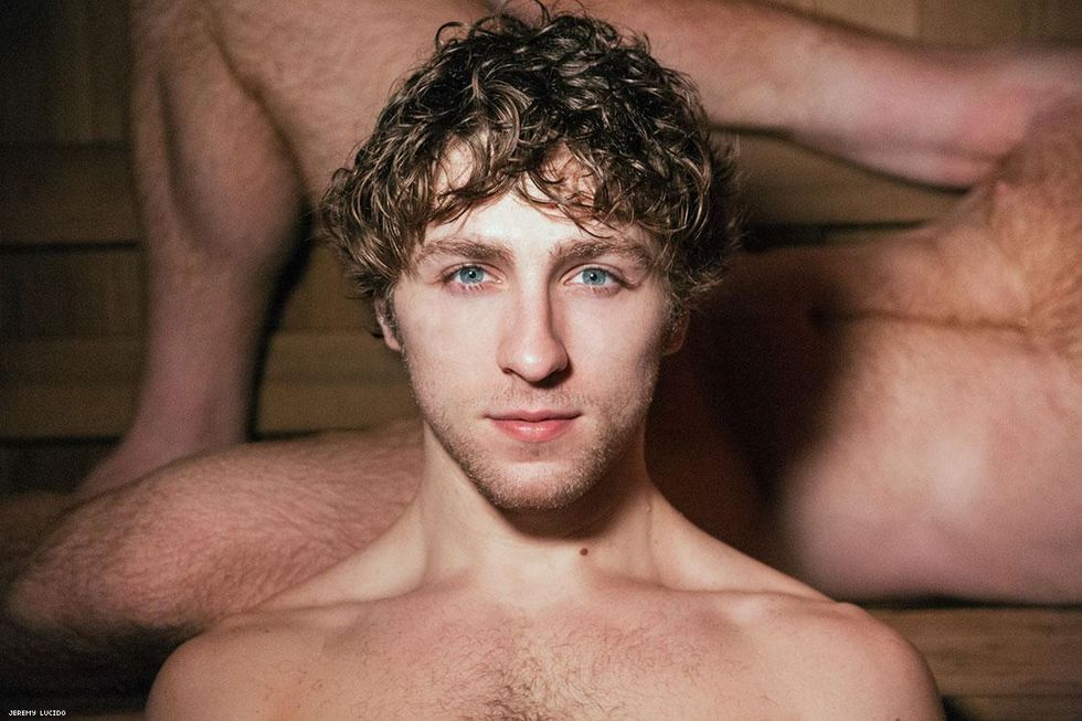 23-gaythering-jeremy-lucido-may-2019