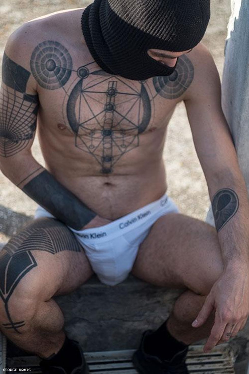 23-george-kanis-march-2018