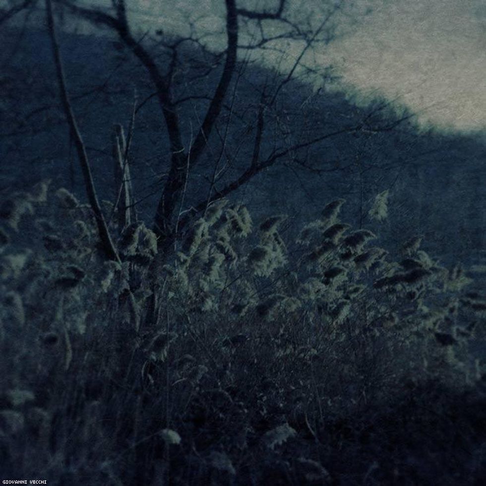 23-giovanni-vecchi-2017