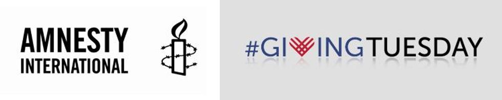 23_giving-tuesday