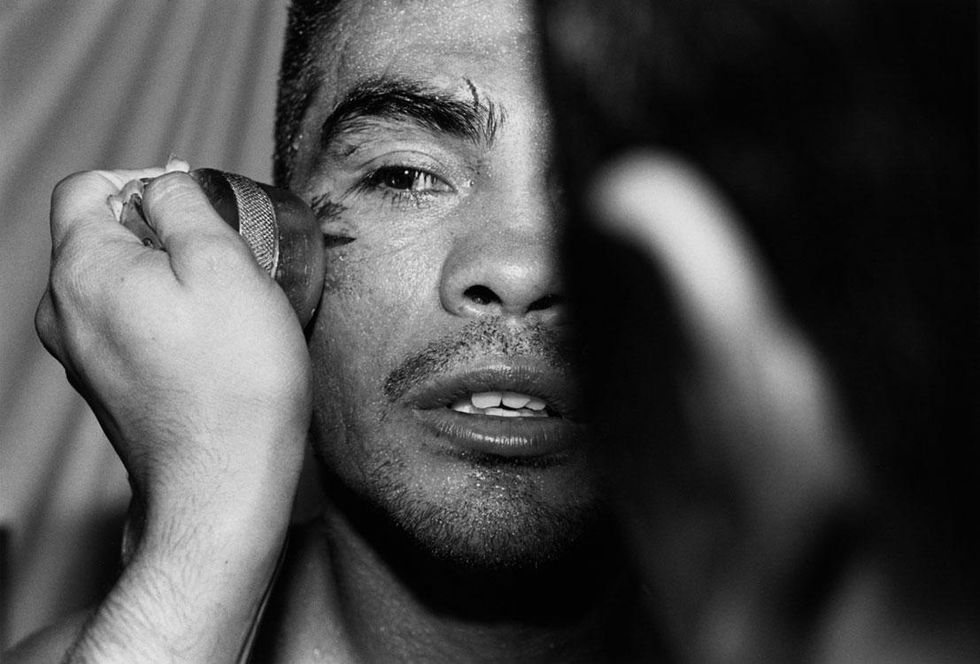 23-gladiatori-moderni-piero-pompili